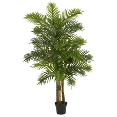 Nearly Natural Areca Palm 72 H