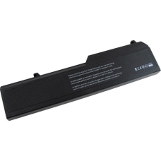 V7 Replacement Battery FOR DELL VOSTRO
