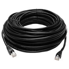 Lorex CAT 6 Outdoor Extension Cable
