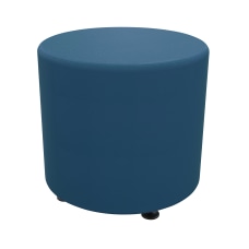 Marco Round Seating Ottoman 16 H