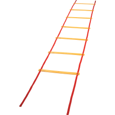 Champion Sports Economy Agility Ladder 240