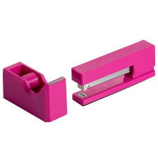 JAM Paper 2 Piece Office And