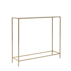 Eurostyle Arvi Console Table 32 H