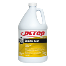 Betco Best Scent Odor Eliminator Concentrate