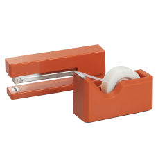 JAM Paper 2 Piece Office And