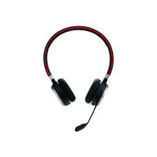 Jabra Evolve 65 UC stereo Headset