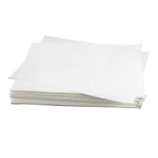 Allpoints Select Allpoints Filter Paper For