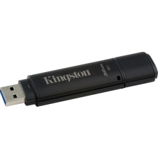 Kingston 32GB USB 30 DT4000 G2