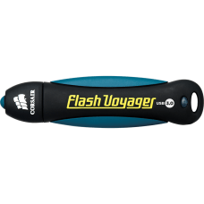 Corsair 64GB Flash Voyager USB 30