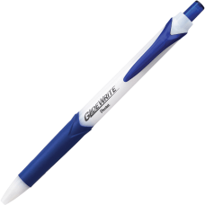 Pentel GlideWrite 10mm Ballpoint Pen Medium