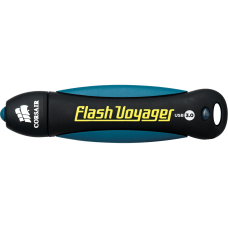 Corsair 128GB Flash Voyager USB 30