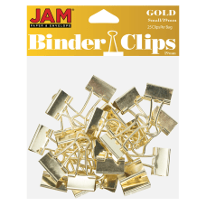 Gold Set of 6 for sale online DaySpring "god's Words" Inspirational Binder Clips 