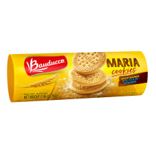 Bauducco Foods Maria Cookies 706 Oz