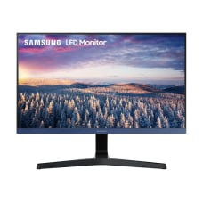 Samsung S24R356FHN SR356 Series LED monitor