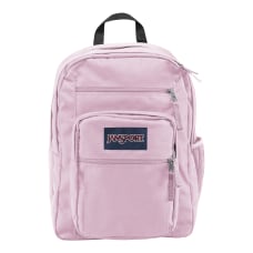 jansport backpack office depot