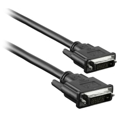 Ativa DVI Dual Link Monitor Cable