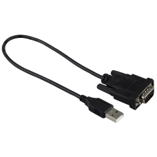 Ativa USB 20 to Serial Adapter