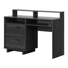 South Shore Fynn 48 W Computer