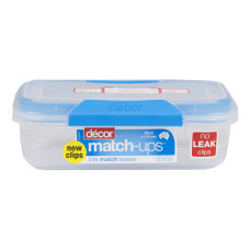 Lunch Bags Boxes School Supplies Office Depot