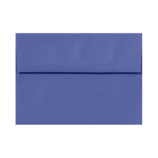 LUX Invitation Envelopes A6 Peel Press