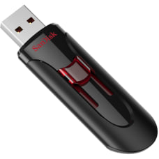 SanDisk Cruzer Glide 30 USB 30