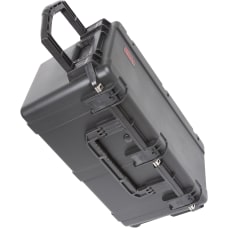 SKB Cases iSeries Protective Large Case