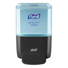 Purell ES4 Wall Mount Soap Dispenser