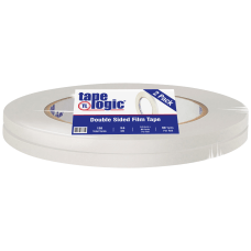 Tape Logic Double Sided Film Tape