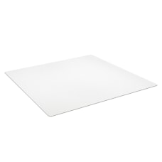 ES Robbins EverLife Chair Mat For