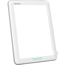 Verilux HappyLight Lucent LED UV Free