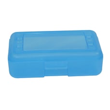 Romanoff Products Pencil Boxes 8 12