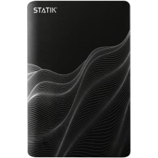 STATIK Ultimate Charger for Laptops and