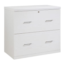 Office Star Alpine 17 D 2