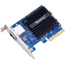 Synology E10G18 T1 Network adapter PCIe