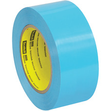 Scotch 8898 Tensilized Poly Strapping Tape