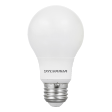 Sylvania A19 LED Bulbs 800 Lumens