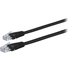 Ativa Cat 5e Ethernet Cable 25