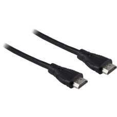 Ativa HDMI Cable 6 Black 26883