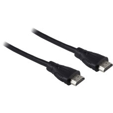 HDMI Cables - Office Depot