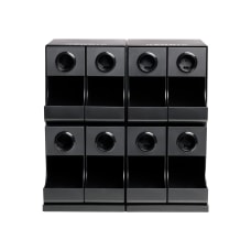 keurig coffee organizer