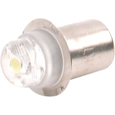 Dorcy LED Replacement Light Bulb 30