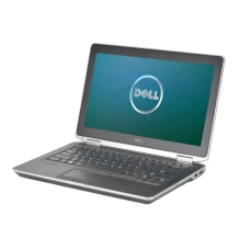 Dell Latitude E6330 Refurbished Laptop 133
