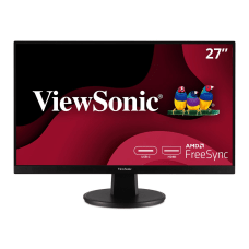 ViewSonic 238 Full HD LED LCD