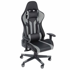 Highmore Avatar Gaming Chair With RGB