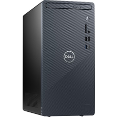 Dell Inspiron 3910 Desktop PC Intel