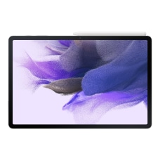 Samsung Tablet | Office Depot