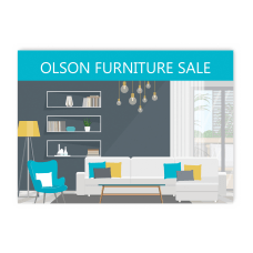 Custom Postcards Office Depot