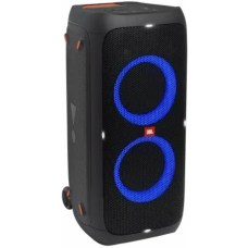 JBL PartyBox 310 240W Wired Portable