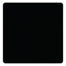 Allsop Naturesmart Large Mouse Pad 133