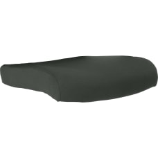 Lorell Mesh Seat Cover 19 Length